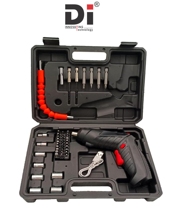 /storage/photos/COMPUTER ACCESSORIES/CORDLESS SKREW DRIVER TOOL KIT/1.jpg